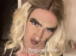 Patty_sweetcheeks