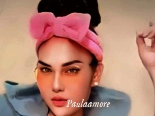 Paulaamore