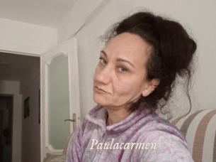 Paulacarmen