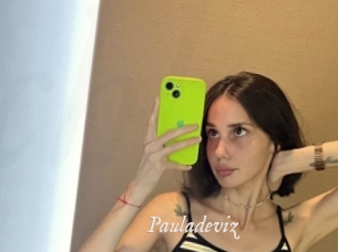 Pauladeviz