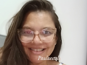 Paulaestela
