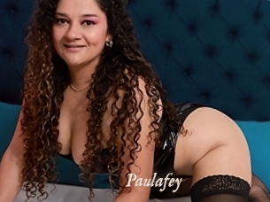 Paulafey