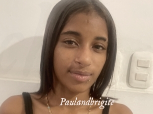 Paulandbrigite