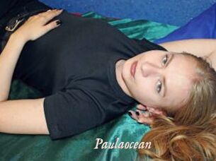Paulaocean
