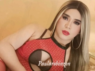 paularobinzon Chobix 