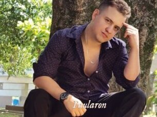 Paularon