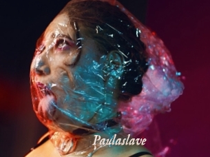 paulaslave Chobix 