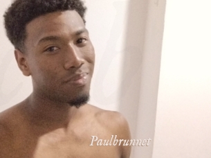 Paulbrunnet