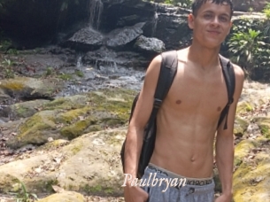 paulbryan Chobix 