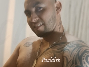 Pauldirk