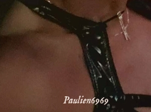 Paulien6969