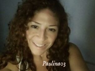 Paulina03