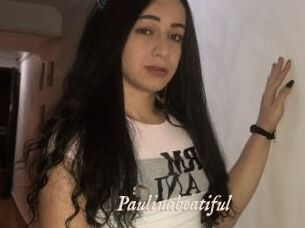 Paulinabeatiful
