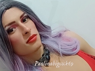 paulinabigcock69 Chobix 