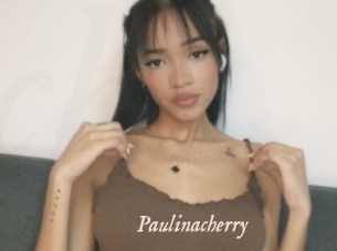 Paulinacherry