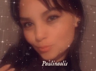 Paulinaolis