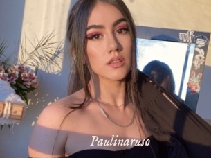 Paulinaruso