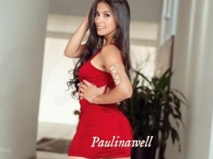 Paulinawell