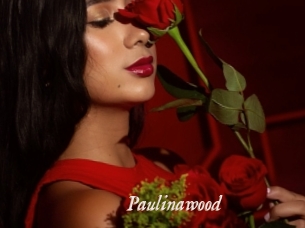 Paulinawood