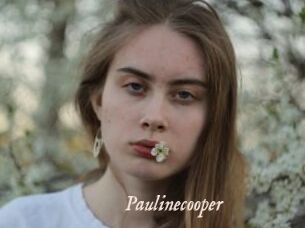 Paulinecooper