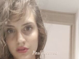 Paulinecorrea