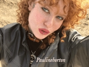 Paulinehorton