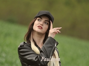 Paulinna
