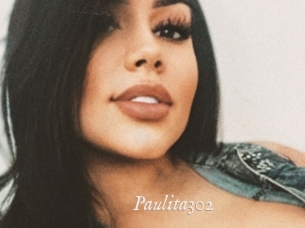 Paulita302