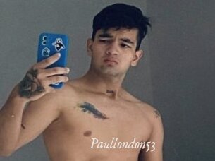 Paullondon53