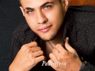 paulrivera Chobix 