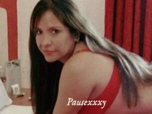 Pausexxxy