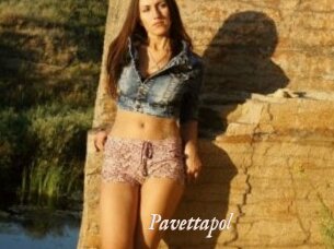 Pavettapol