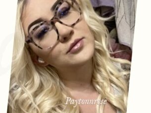 Paytonnrose