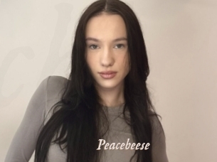 Peacebeese