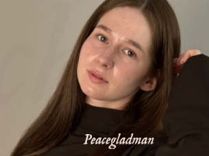 peacegladman Chobix 