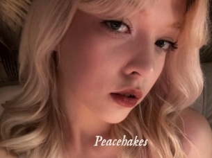Peacehakes
