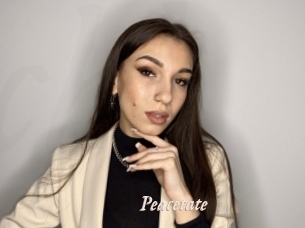 Peacetate