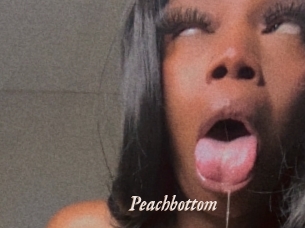 Peachbottom