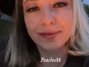 Peaches88