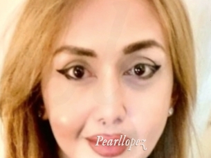 Pearllopez