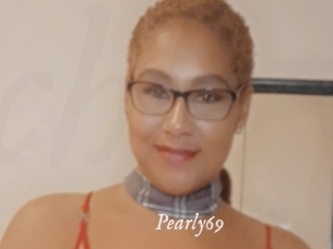 Pearly69