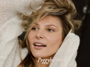 Peggybolyard