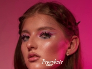 Peggybute