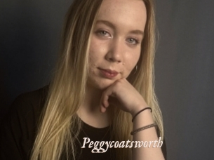 Peggycoatsworth