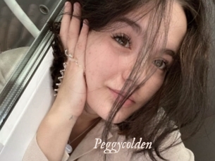 Peggycolden