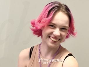 Peggyconner