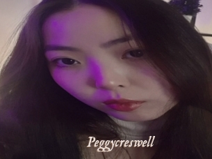 Peggycreswell