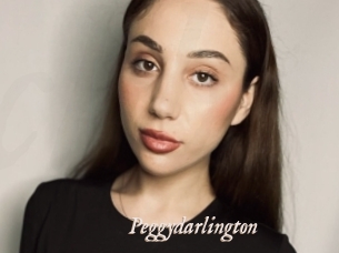 Peggydarlington