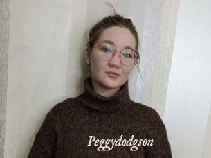 Peggydodgson