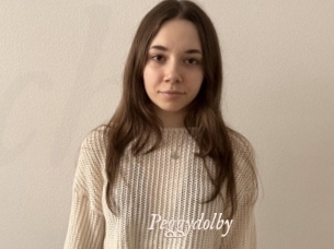 Peggydolby